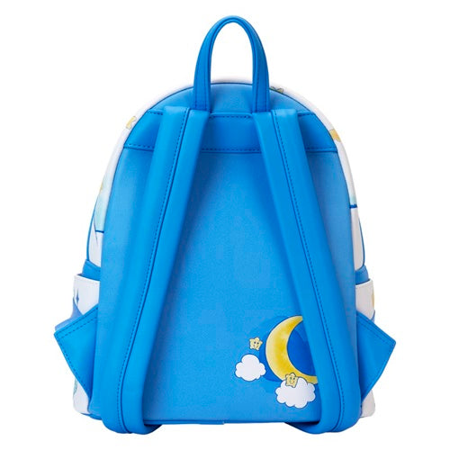 Sac à dos Loungefly Les Bisounours