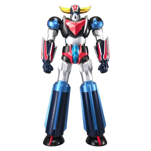 Figurine Goldorak U Goldorak Jumbo 64 cm