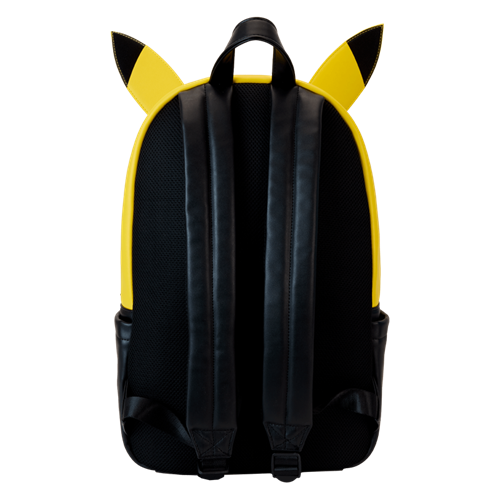 Sac à dos Loungefly Pokémon Pikachu