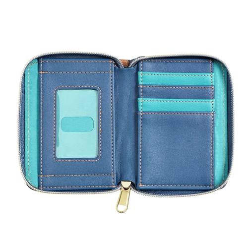 Portefeuille Loungefly Pokémon Salamèche