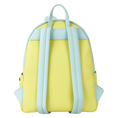 Sac à dos Loungefly Disney Bambi et ses amis