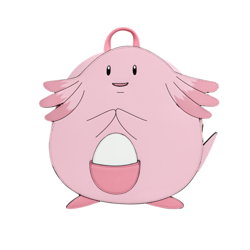 Sac à dos Loungefly Pokémon Leveinard