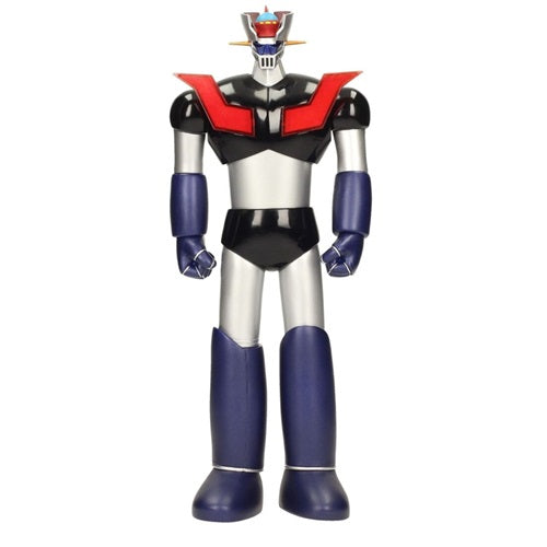 Figurine Mazinger Z