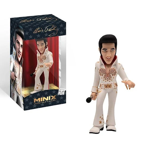 BARBIE Loves ELVIS PRESLEY De-Boxed KEN DOLL ARTICULATED Guitar Microphone BARBIE Loves ELVIS PRESLEY De-Boxed KEN DOLL ARTICULATED Guitar Microphone