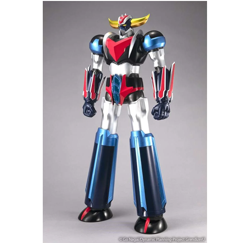 Figurine Goldorak U Goldorak Jumbo 64 cm