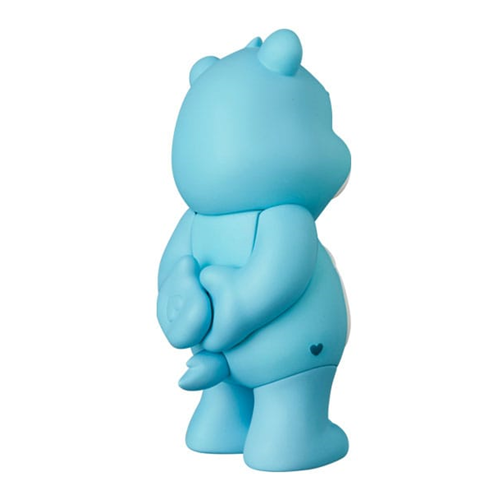 Figurine Les Bisounours UDF Serie 16 Wish Bear