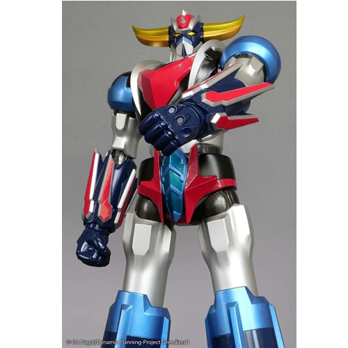 Figurine Goldorak U Goldorak Jumbo 64 cm