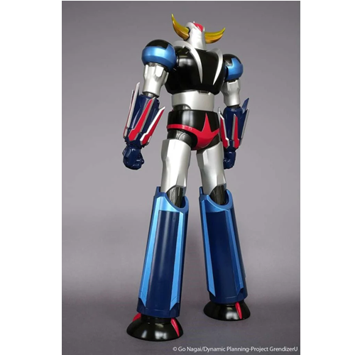 Figurine Goldorak U Goldorak Jumbo 64 cm
