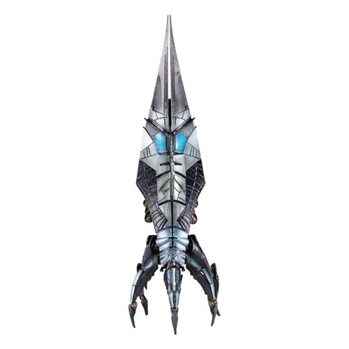 Réplique Mass Effect Reaper Sovereign