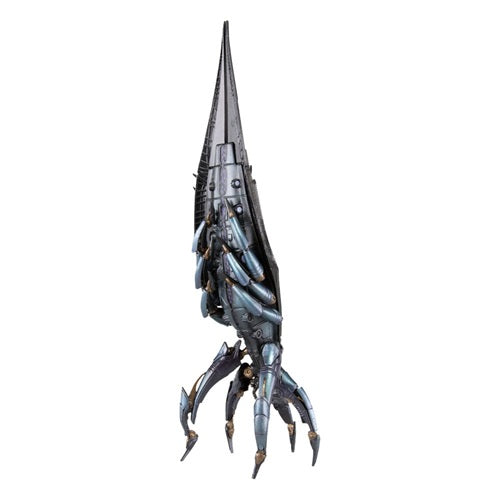 Réplique Mass Effect Reaper Sovereign