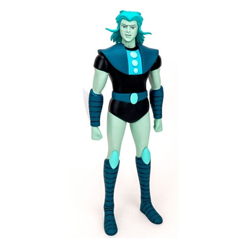 Figurine Goldorak Commander Iara