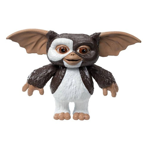 Figurine Bendyfigs Minis Gremlins Gizmo