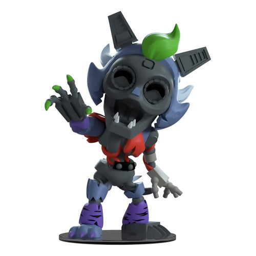 Figurine Five Nights at Freddy Ruined Roxy
