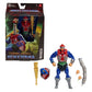 Action Figure Masters of the Universe New Eternia Masterverse Mekaneck