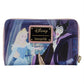 Portefeuille Loungefly Disney Cendrillon