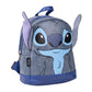 Sac à dos Disney Lilo & Stitch Stitch Heady