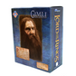 Action Figure Le Seigneur des Anneaux Gimli SDCC Exclusive