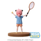 Figurine Spy X Family Luminasta Anya Forger Tennis