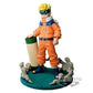 Figurine Naruto Memorable Saga Uzumaki Naruto