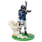 Figurine Naruto Memorable Saga Uchiha Sasuke