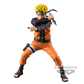 Figurine Naruto Shippuden Grandista Naruto