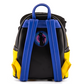 Sac à dos Loungefly Coraline Laika Rain Cost Cosplay