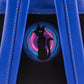 Sac à dos Loungefly Coraline Laika Rain Cost Cosplay