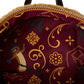 Sac à dos Loungefly Shrek Le Chat Potté