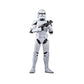 Action Figure Star Wars The Clone Wars Black Series Phase II Clone Trooper