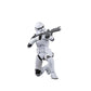 Action Figure Star Wars The Clone Wars Black Series Phase II Clone Trooper