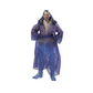 Action Figure Star Wars Obi Wan Kenobi Black Series Qui Gon Jinn (Esprit)