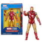 Action Figure Marvel Legends Iron Man Mark LXXXV