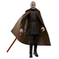 Action Figure Star Wars L'attaque des clones Vintage Comte Dooku