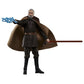 Action Figure Star Wars L'attaque des clones Vintage Comte Dooku