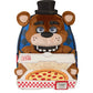 Sac à dos Loungefly Five Nights at Freddy