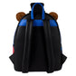 Sac à dos Loungefly Five Nights at Freddy