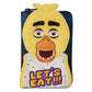 Portefeuille Loungefly Five Nights at Freddy Chica