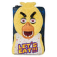 Portefeuille Loungefly Five Nights at Freddy Chica