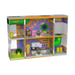 Figurine Bitty Boxes Pop Les Tortues Ninja Le repaire