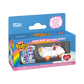 Figurine Bitty Pop Les Bisounours Share Bear & Cloud Mobile