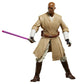 Action Figure Star Wars Clones of the Republic Black Series Mace Windu & Clone Trooper 187th Legion