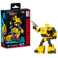 Action Figure Transformers Studio Series Deluxe Bumblebee