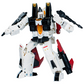 Figurine Transformers Studio Series Voyager Class G1 Universe Ramjet