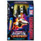 Figurine Transformers Studio Series Voyager Class G1 Universe Ramjet