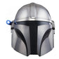 Casque Star Wars Black Series The Mandalorian