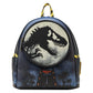 Sac à dos Loungefly Jurassic Park Dino Moon