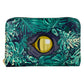 Portefeuille Loungefly Jurassic World