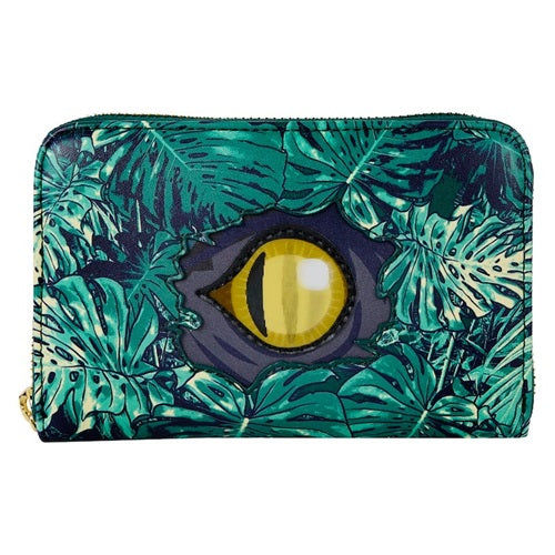 Portefeuille Loungefly Jurassic World