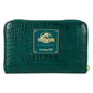 Portefeuille Loungefly Jurassic World