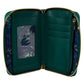Portefeuille Loungefly Jurassic World